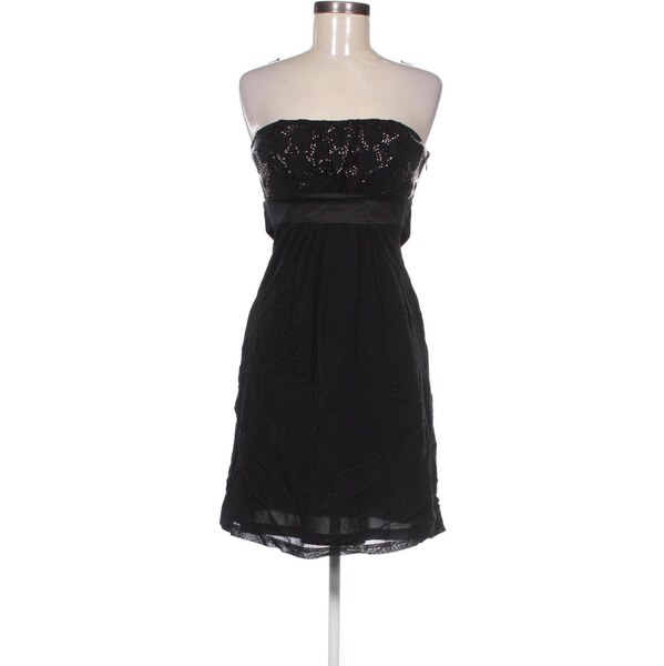 Šaty Esprit 62384718