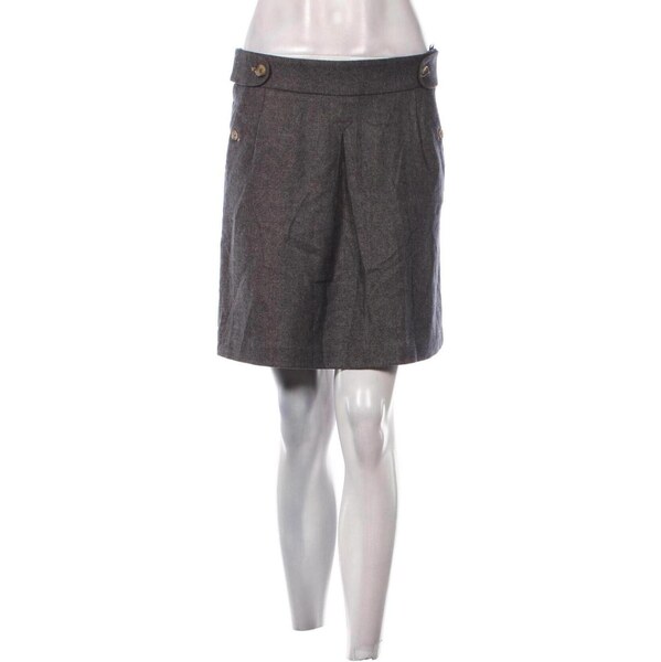 Sukňa Esprit 62384753