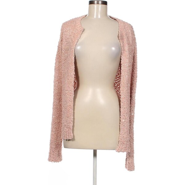 Dámsky kardigán Unbranded 62384764