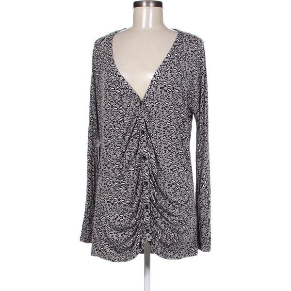 Dámsky kardigán Gina Benotti 62384770