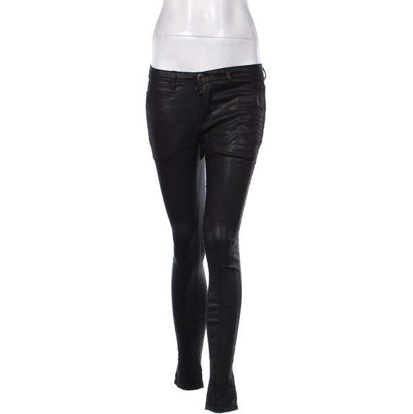 Dámske nohavice Pull&Bear 62384784