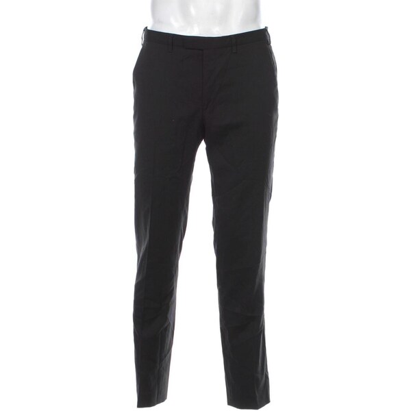 Pánske nohavice Unbranded 62384797