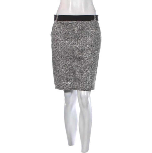 Sukňa Unbranded 62384791