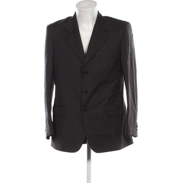 Pánske sako Unbranded 62388990