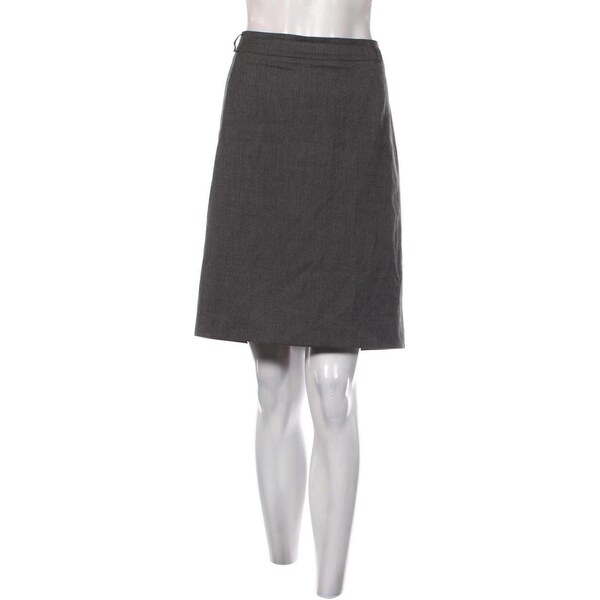 Sukňa Esprit 62384818