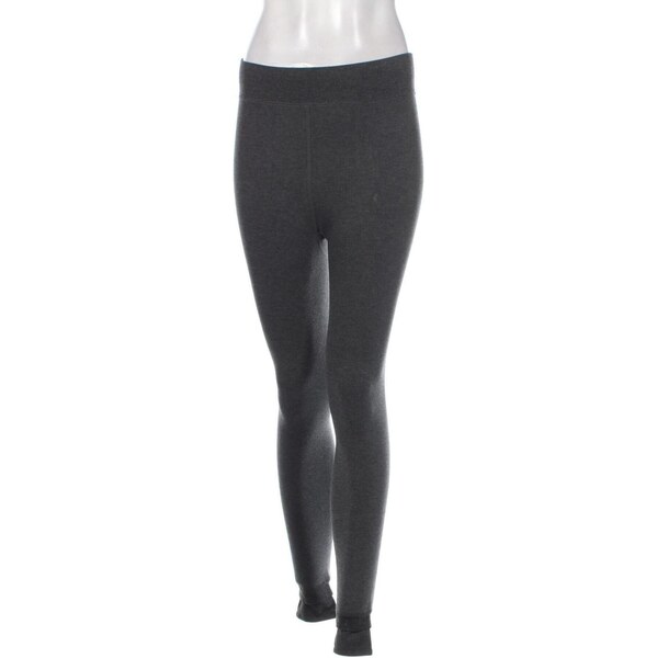 Dámske legíny Unbranded 62384819