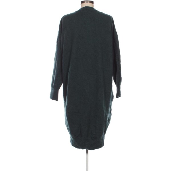 Dámsky pulóver Monki 62384854