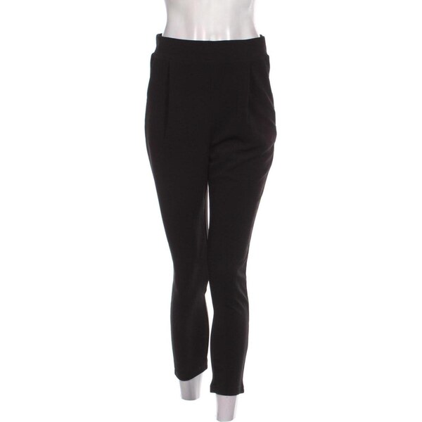 Dámske nohavice SHEIN 62384883