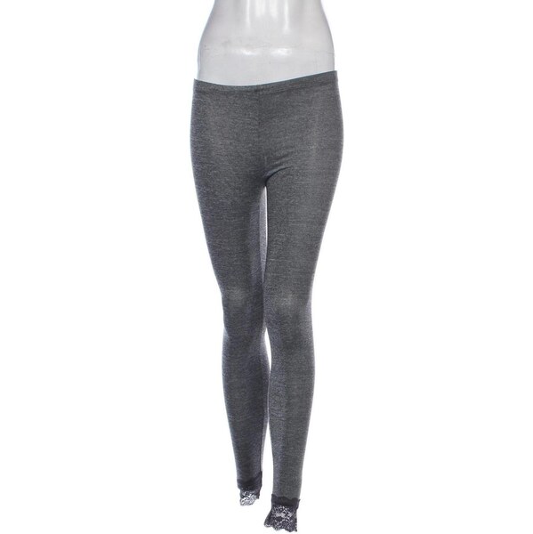 Dámske legíny Unbranded 62384896