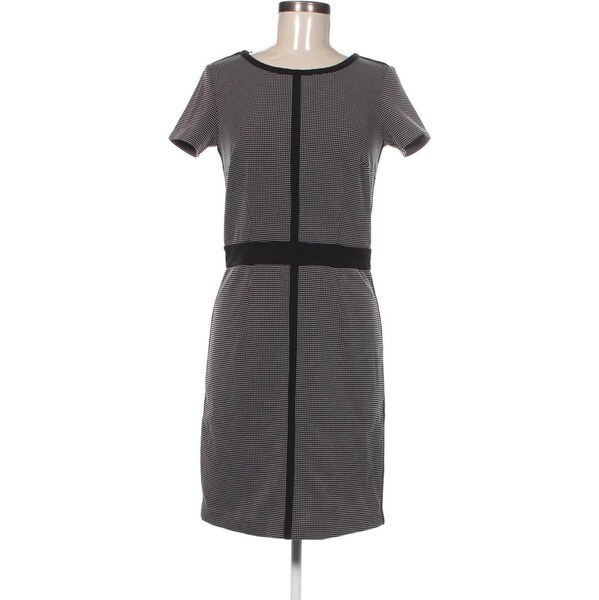 Šaty Esprit 62384897