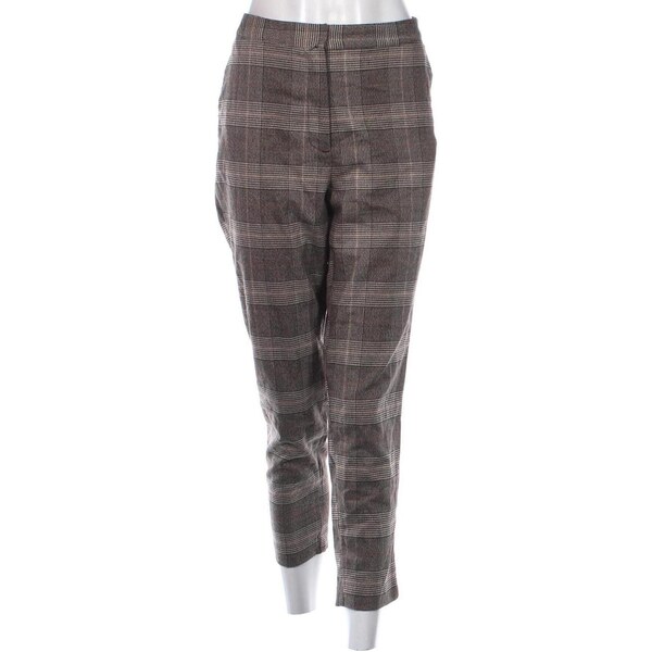 Dámske nohavice Kapalua 62384923