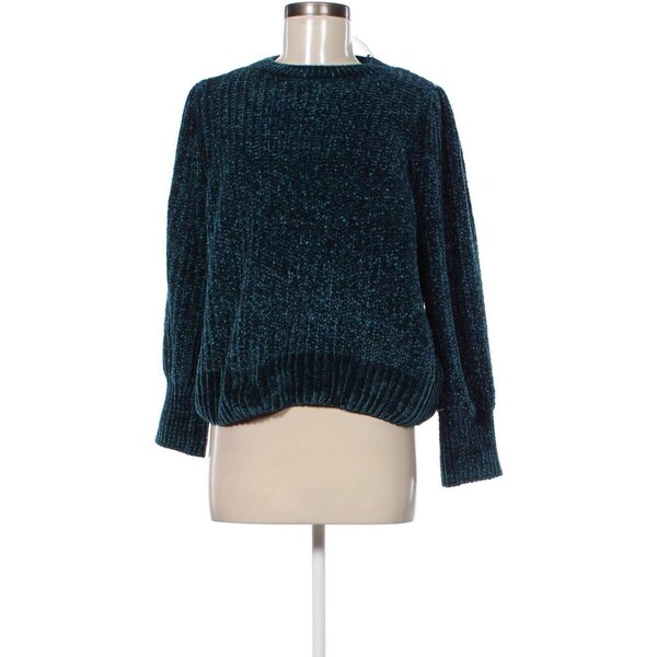 Dámsky pulóver C&A 62384962