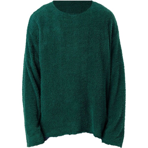 Dandalo Sveter Wiliam nefritová 62385680