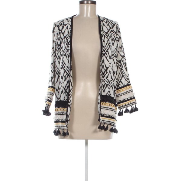 Dámsky kardigán River Island 62387006