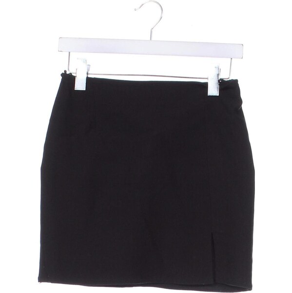 Sukňa Unbranded 62387007