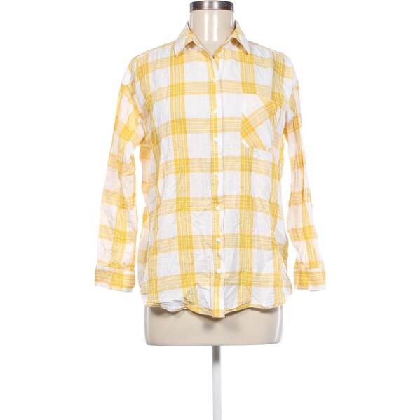 Dámska košeľa Piazza Italia 62387026