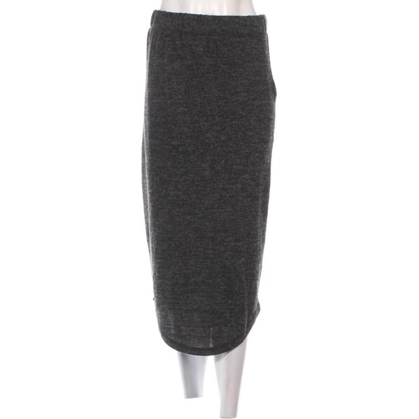 Sukňa Bik Bok 62387035