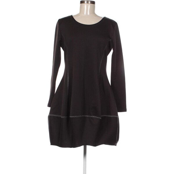 Šaty Fashion 62387080