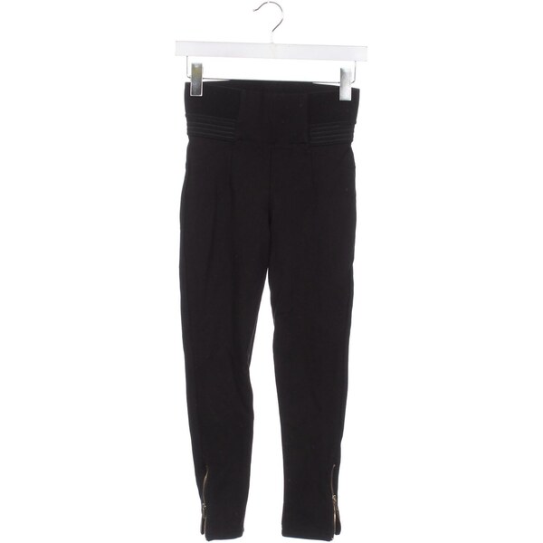 Dámske nohavice Mohito 62387074