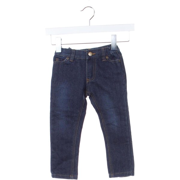 Detské džínsy Kiki & Koko 62387093