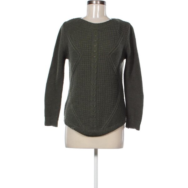 Dámsky pulóver Unbranded 62387129