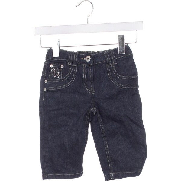 Detské džínsy Palomino 62387222