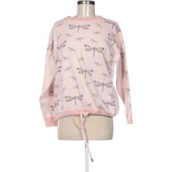 Dámsky pulóver Unbranded 62387235