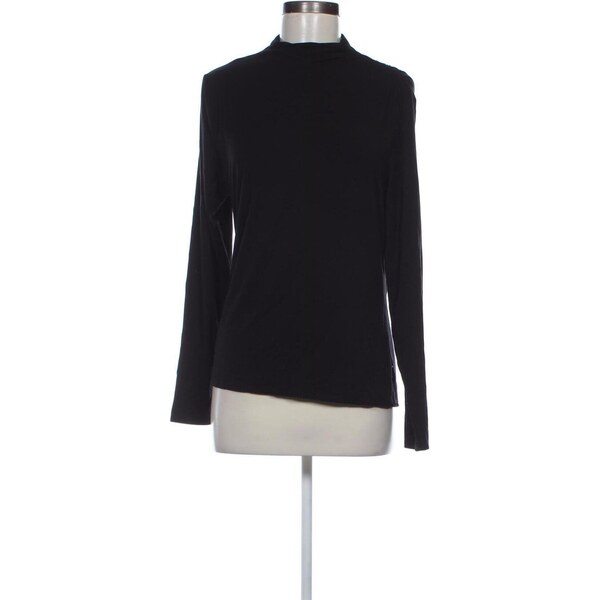 Dámska blúza Unbranded 62387258