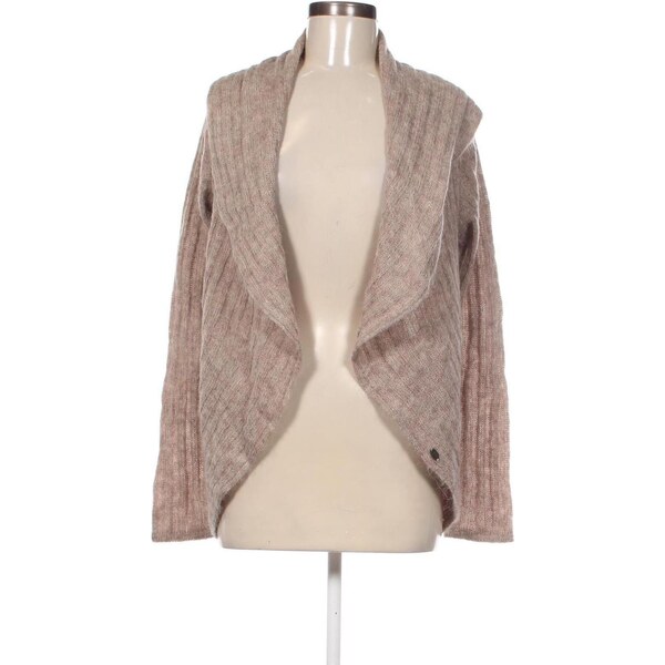 Dámsky kardigán Edc By Esprit 62387280