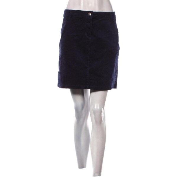 Sukňa Blue Motion 62387262