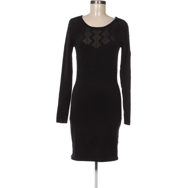 Šaty Unbranded 62387283