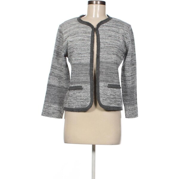 Dámsky kardigán Unbranded 62387276