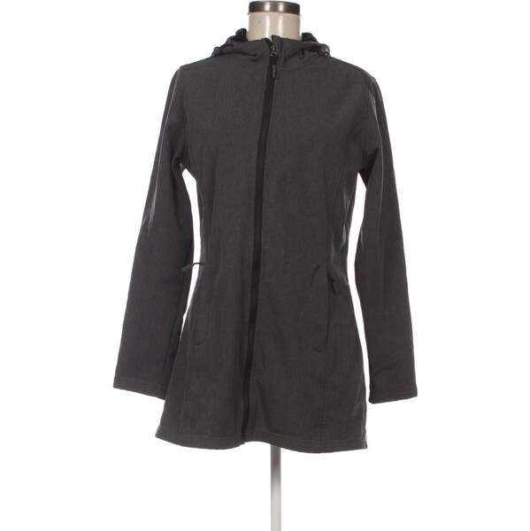 Dámska bunda Unbranded 62387310