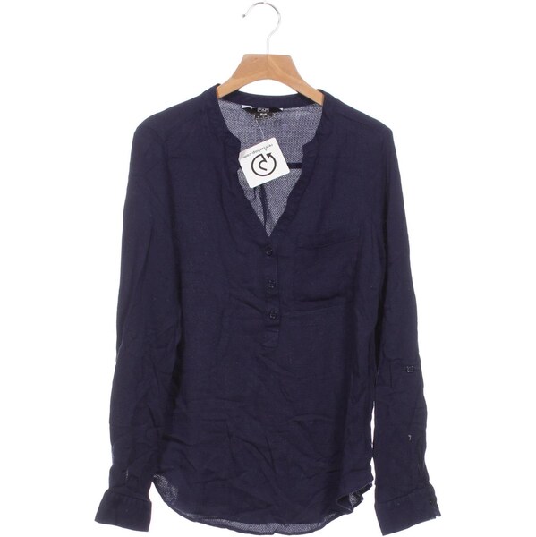 Dámska blúza F&F 62387302