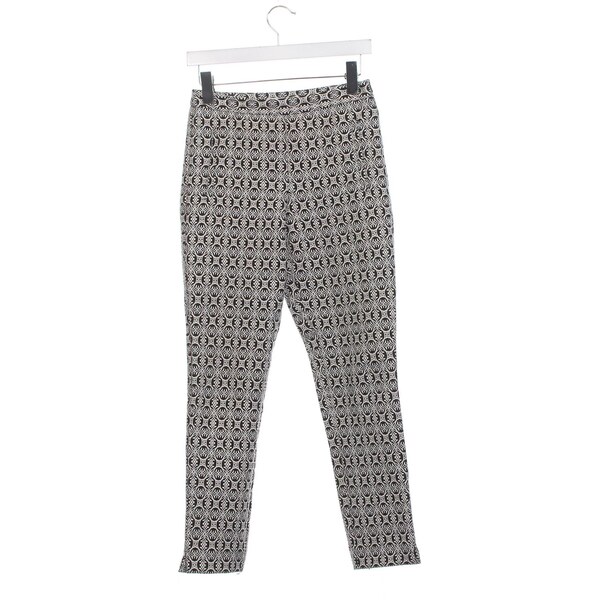 Dámske nohavice Mango 62387325