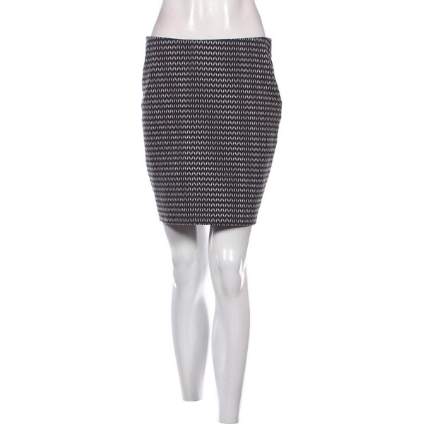 Sukňa Unbranded 62387333