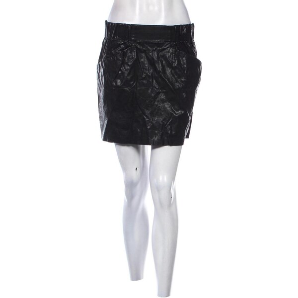 Sukňa Zara 62387342