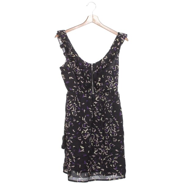 Šaty Valley Girl 62387343