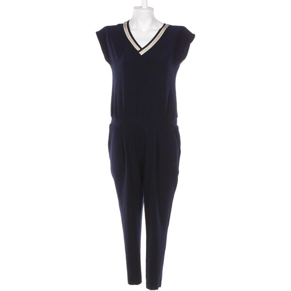 Dámsky dlhý overal Unbranded 62387349