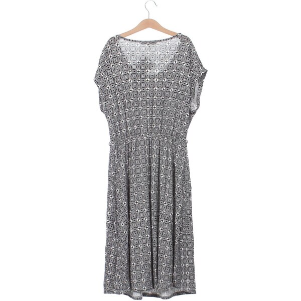 Šaty Anna Field 62387353