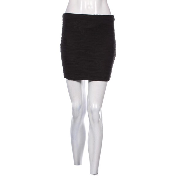 Sukňa Amisu 62387358