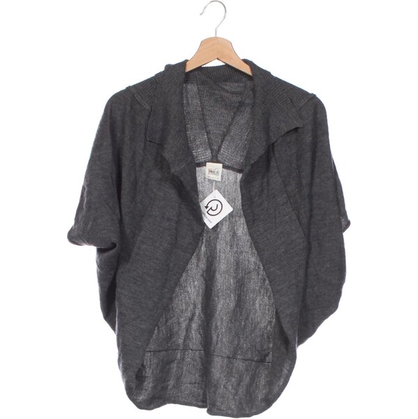 Dámsky kardigán Object 62387372