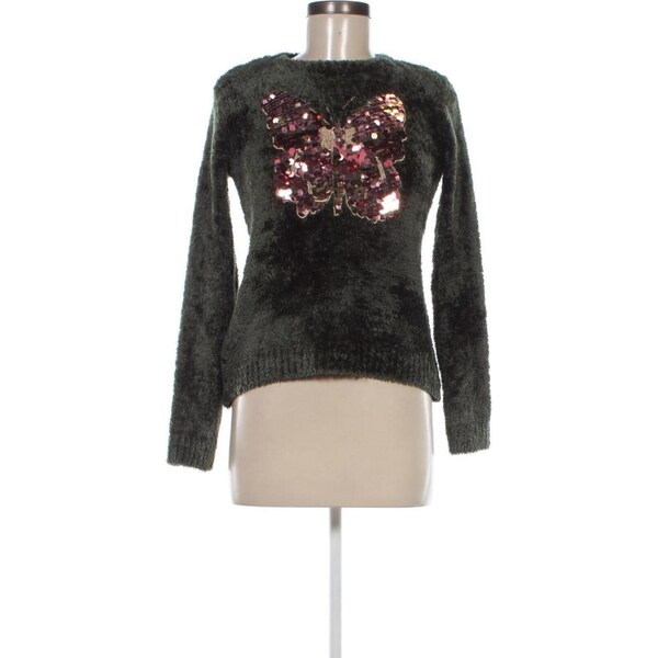 Dámsky pulóver Unbranded 62387383