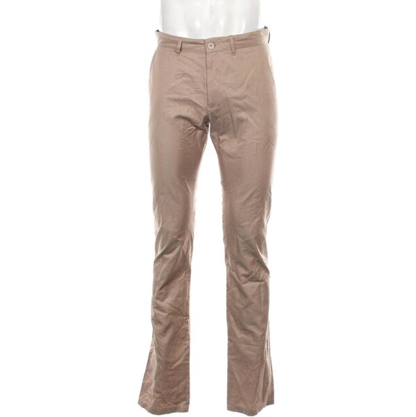 Pánske nohavice Unbranded 62387404