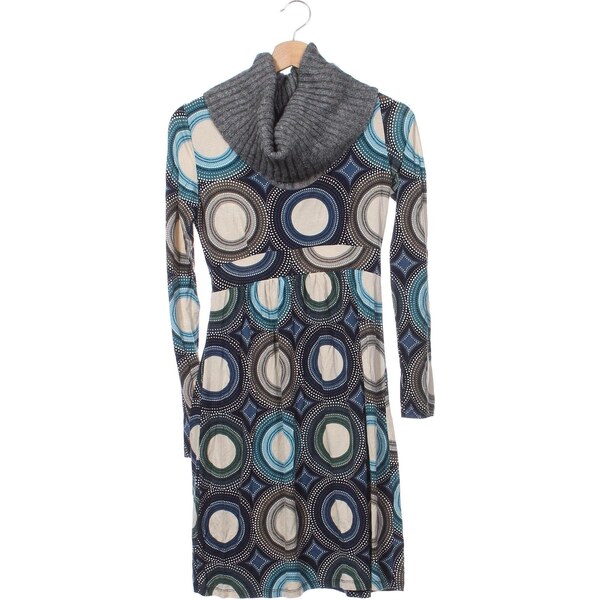 Šaty Unbranded 62387432