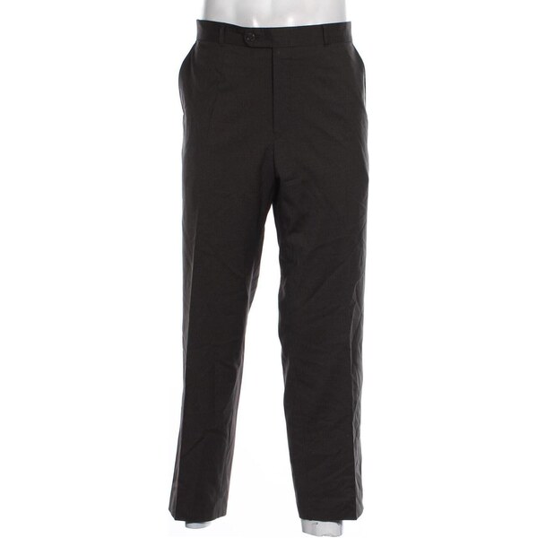 Pánske nohavice Unbranded 62387445