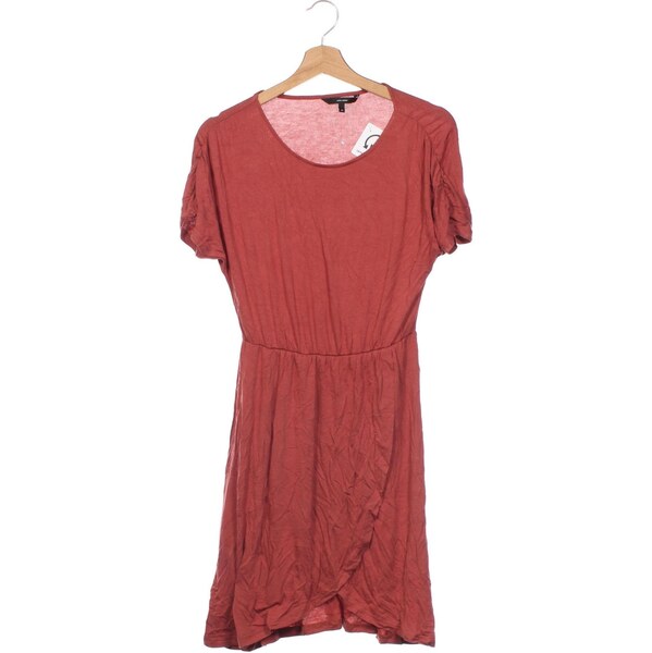 Šaty Vero Moda 62387477