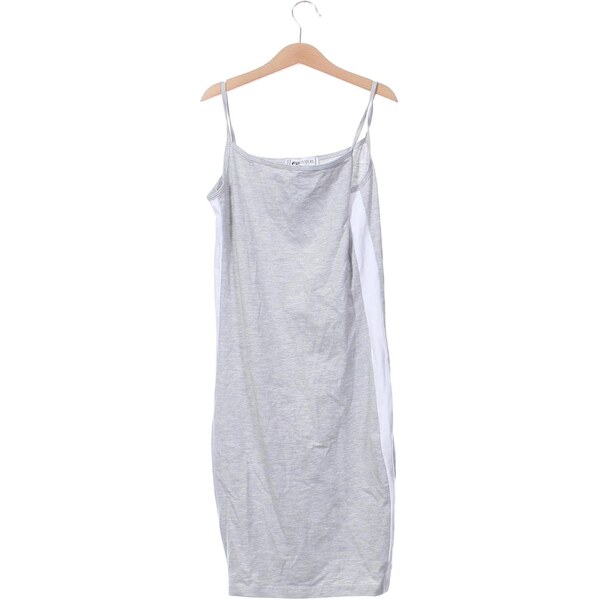 Šaty Fb Sister 62387485