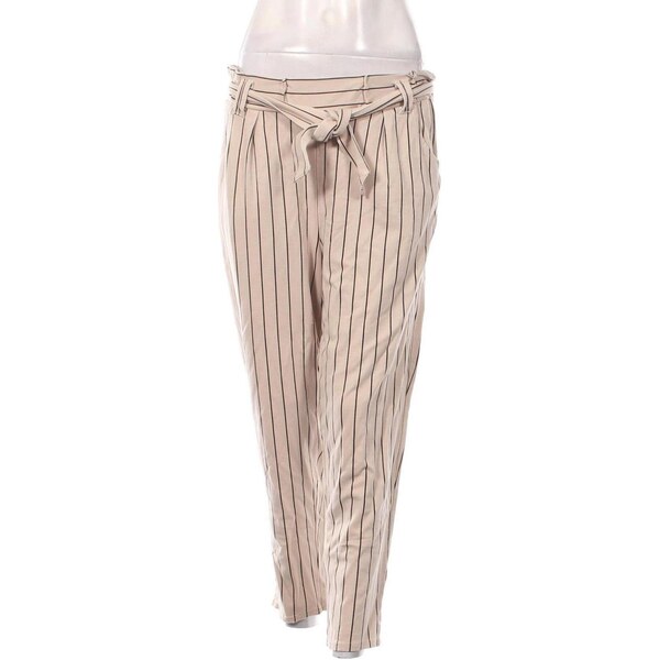 Dámske nohavice Page One 62387488