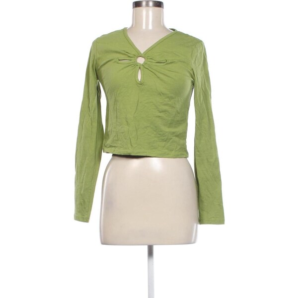 Dámska blúza Primark 62387517